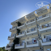 фото из отзыва ID 2646251