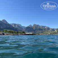 фото из отзыва ID 2646251