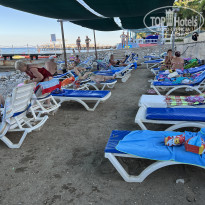 фото из отзыва ID 2646251