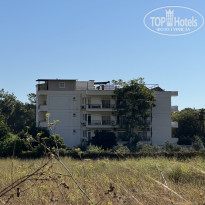 фото из отзыва ID 2646251