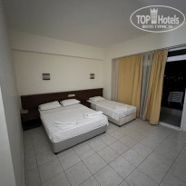 фото из отзыва ID 2646251