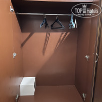 фото из отзыва ID 2646251