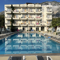 фото из отзыва ID 2646251