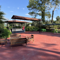 фото из отзыва ID 2646251