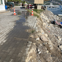 фото из отзыва ID 2646251