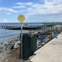 фото из отзыва ID 2646251