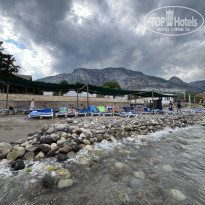 фото из отзыва ID 2646251