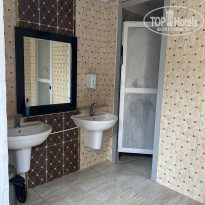 фото из отзыва ID 2646251