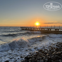 фото из отзыва ID 2646251