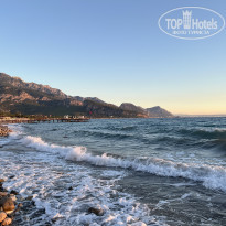 фото из отзыва ID 2646251