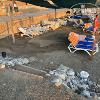 фото из отзыва ID 2646251