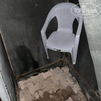 фото из отзыва ID 2646251