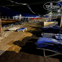 фото из отзыва ID 2646251