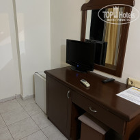 фото из отзыва ID 2646251