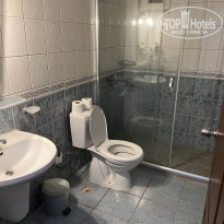 фото из отзыва ID 2646251