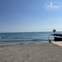 фото из отзыва ID 2646251