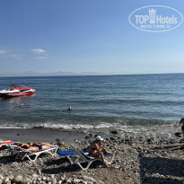 фото из отзыва ID 2646251