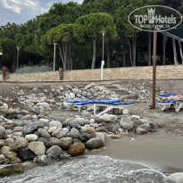 фото из отзыва ID 2646251