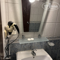 фото из отзыва ID 2646251