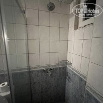 фото из отзыва ID 2646251