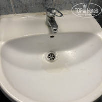 фото из отзыва ID 2646251