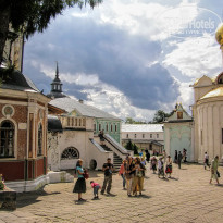 фото из отзыва ID 2645099