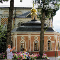 фото из отзыва ID 2645099