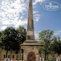 фото из отзыва ID 2645099