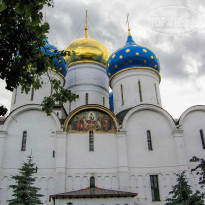 фото из отзыва ID 2645099