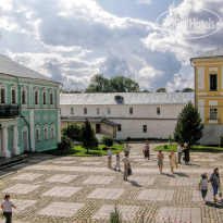 фото из отзыва ID 2645099