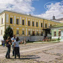 фото из отзыва ID 2645099