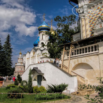 фото из отзыва ID 2645099