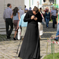 фото из отзыва ID 2645099