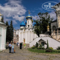 фото из отзыва ID 2645099