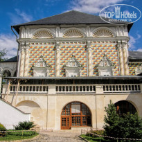 фото из отзыва ID 2645099