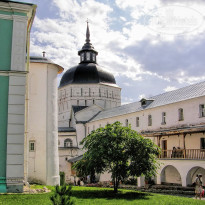 фото из отзыва ID 2645099