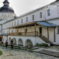 фото из отзыва ID 2645099