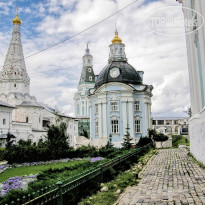 фото из отзыва ID 2645099