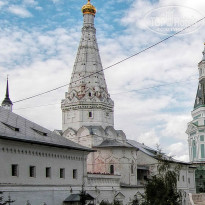 фото из отзыва ID 2645099