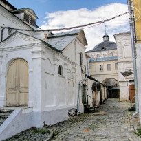 фото из отзыва ID 2645099