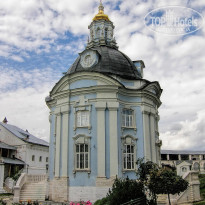 фото из отзыва ID 2645099