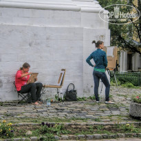 фото из отзыва ID 2645099