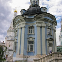 фото из отзыва ID 2645099