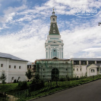 фото из отзыва ID 2645099