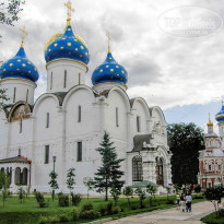 фото из отзыва ID 2645099