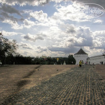 фото из отзыва ID 2645099