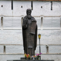 фото из отзыва ID 2645099