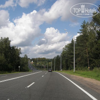 фото из отзыва ID 2645099