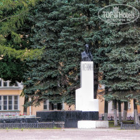 фото из отзыва ID 2645099