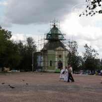 фото из отзыва ID 2645099